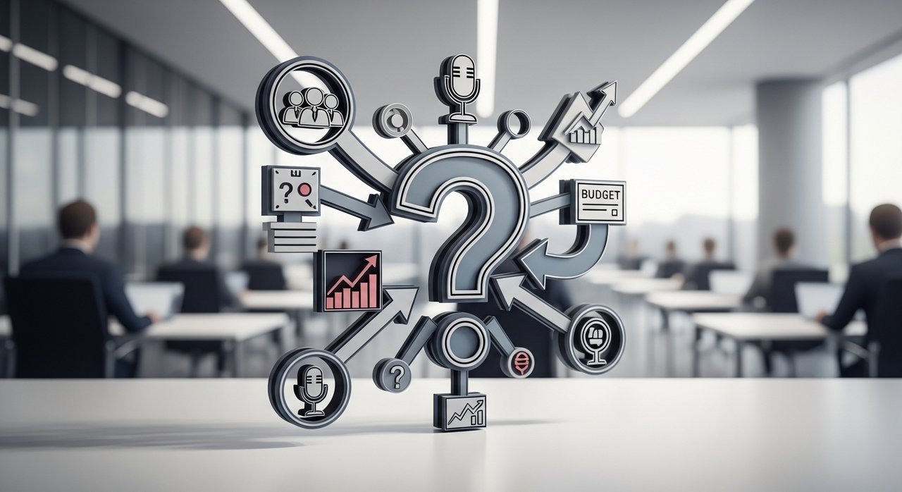 공무원 정원 뜻 왜 늘리면 논란이 될까? 3가지 핵심 쟁점 총정리